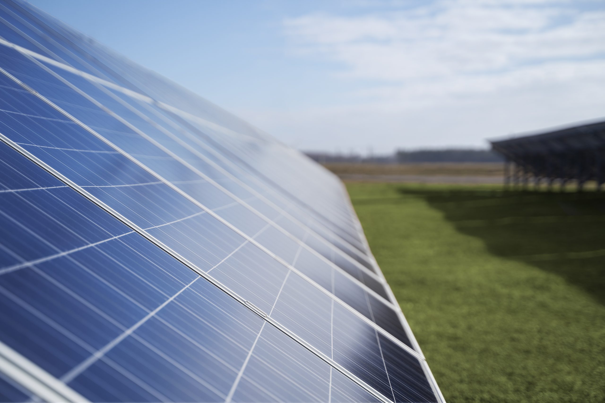 eco-friendly-solar-pannels-sunny-day
